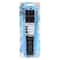 Pigma® Calligrapher™ Black Pen Set